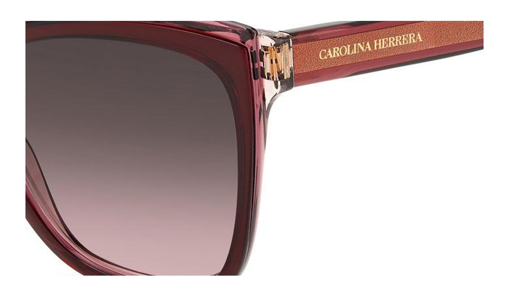 Gafas de sol Carolina Herrera HER 0188/S-C8C (M2)