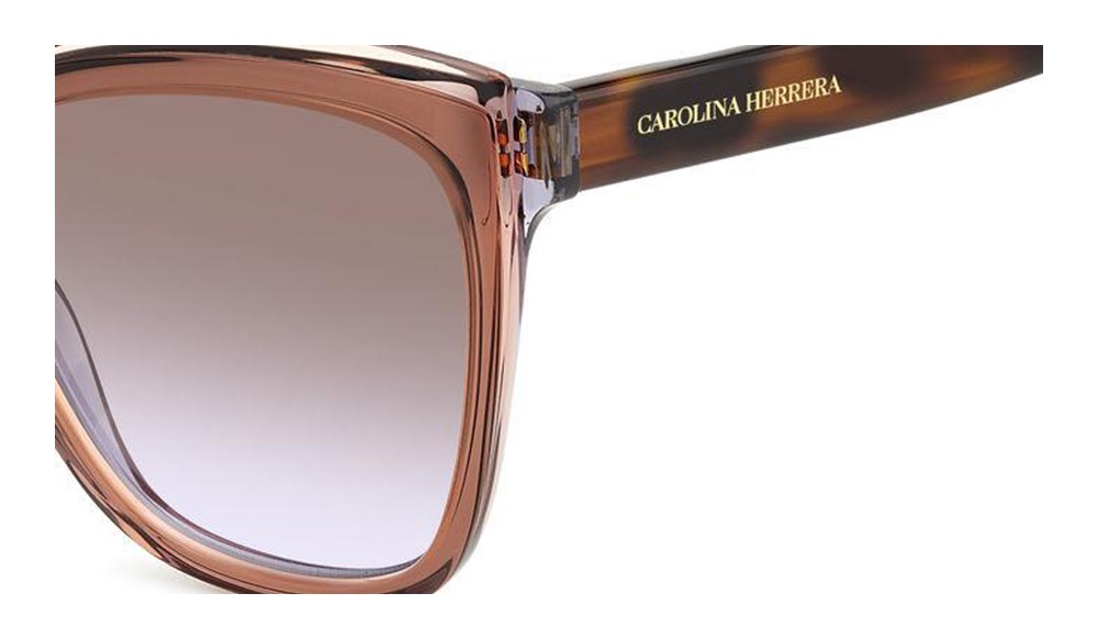 Gafas de sol Carolina Herrera HER 0188/S-NUX (QR)