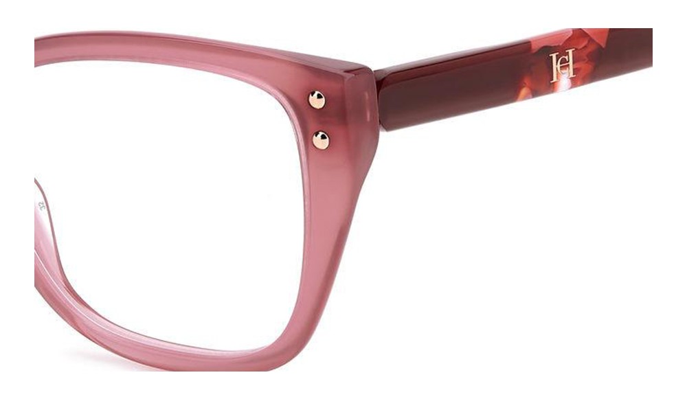  Carolina Herrera HER 0191-82U