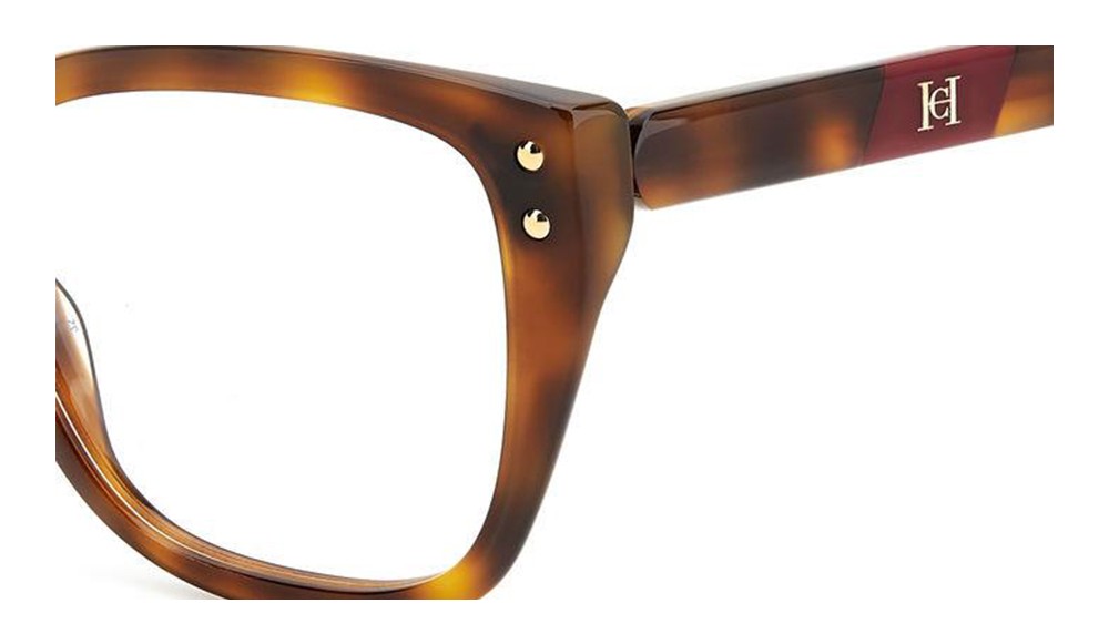  Carolina Herrera HER 0191-O63