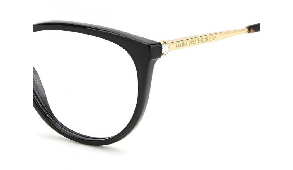  Carolina Herrera  HER 0196-2M2