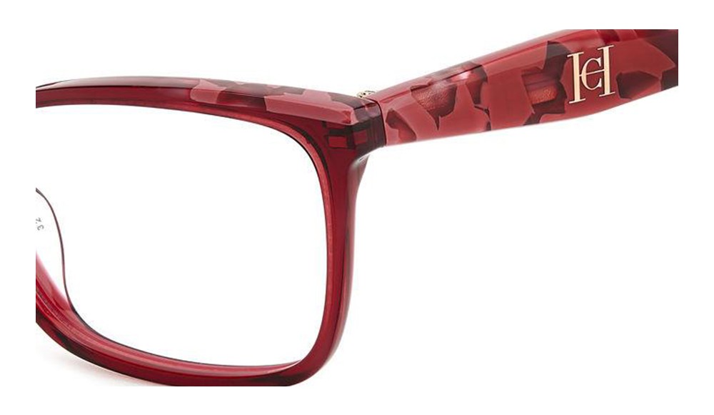  Carolina Herrera HER 0202/G-82U