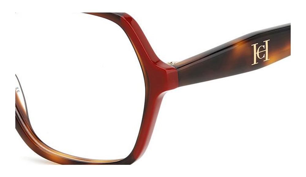  Carolina Herrera HER 0203-O63