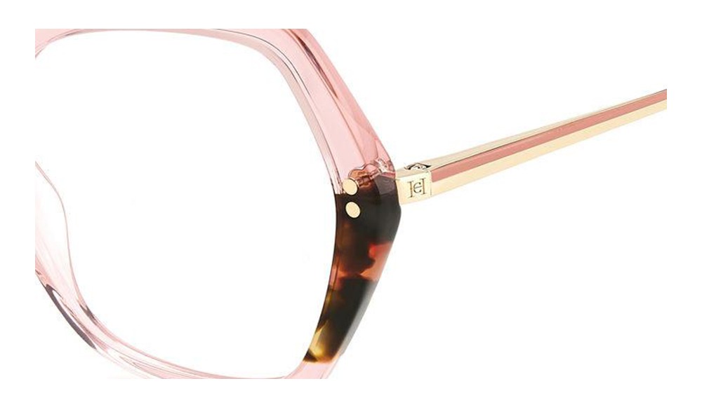  Carolina Herrera HER 0205-HT8