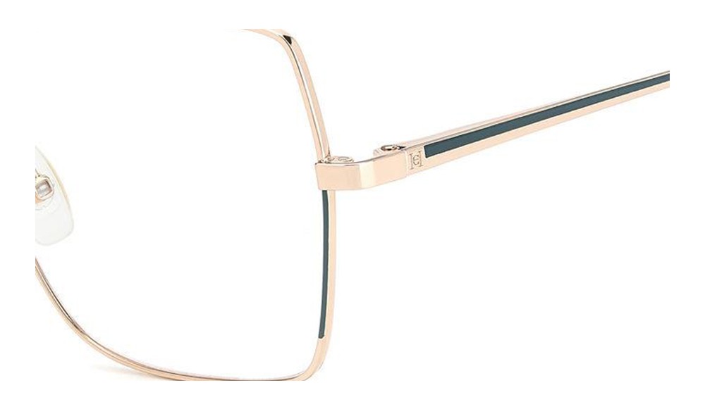  Carolina Herrera HER 0206-PEF