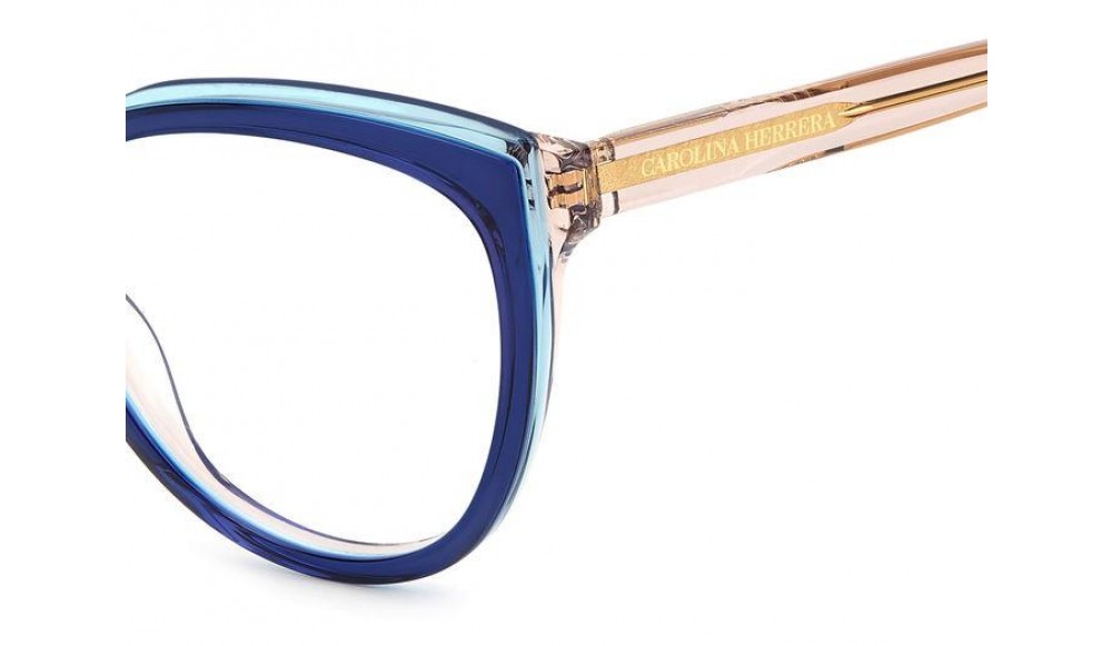  Carolina Herrera  HER 0207-BR0