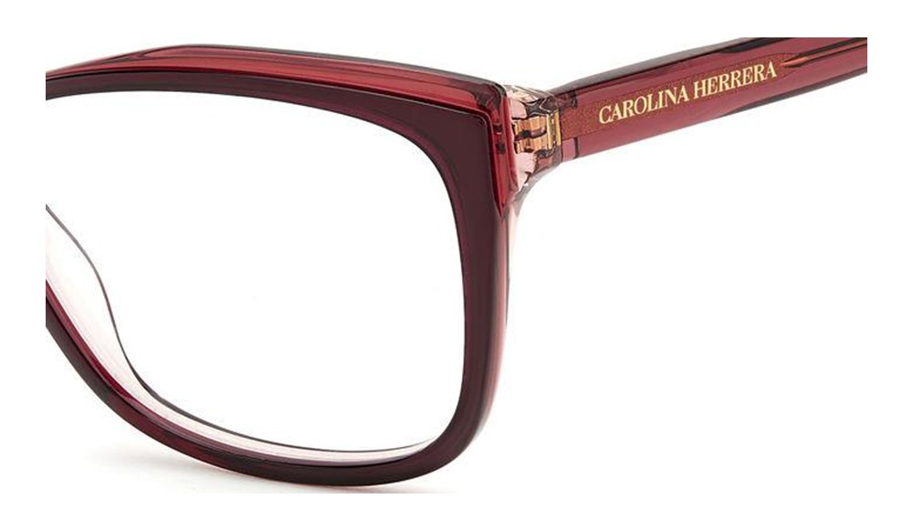  Carolina Herrera HER 0208-C8C