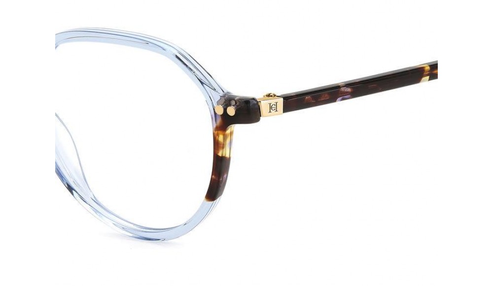  Carolina Herrera  HER 0212-JBW