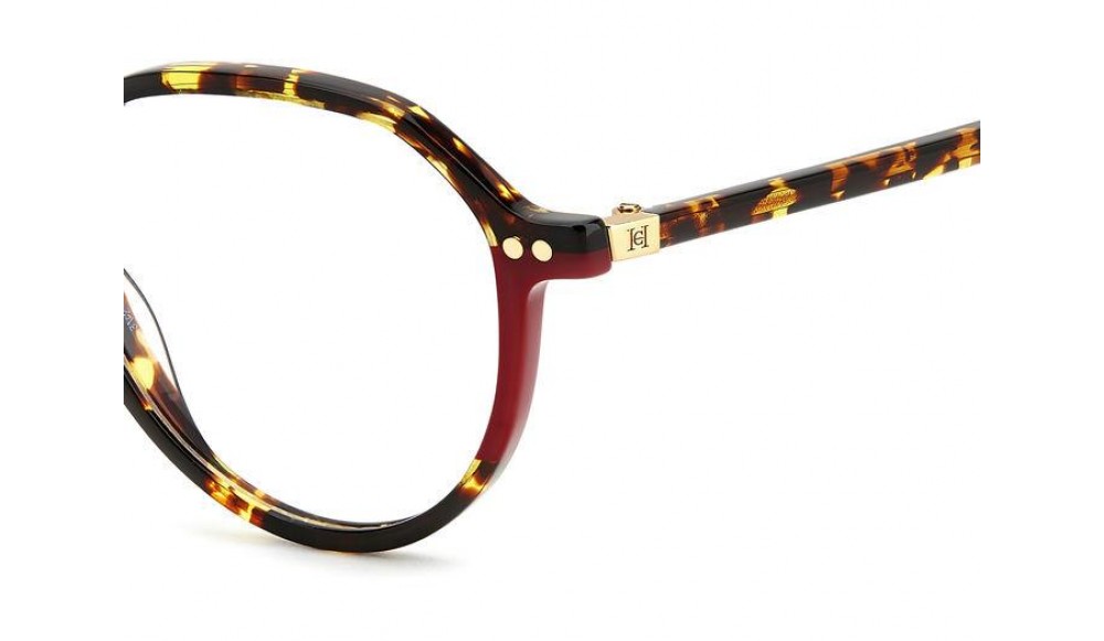  Carolina Herrera  HER 0212-O63