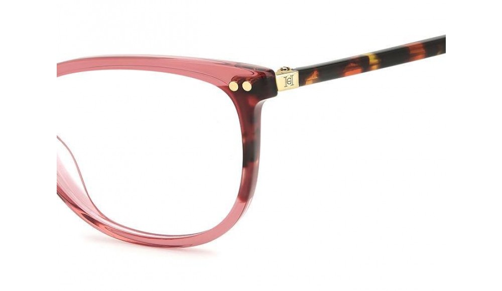  Carolina Herrera  HER 0213-82U