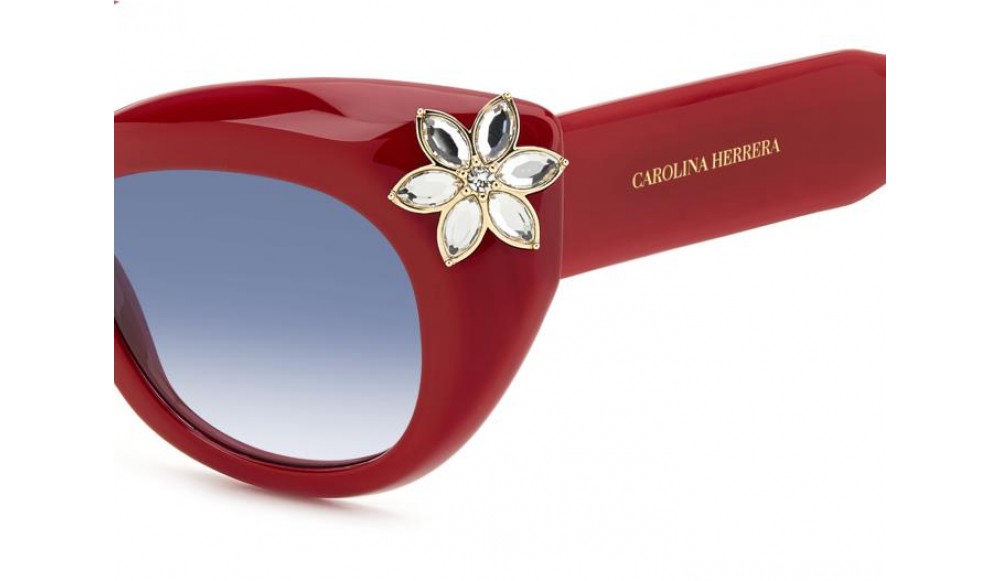 Gafas de sol Carolina Herrera HER 0215/S-C9A (08)