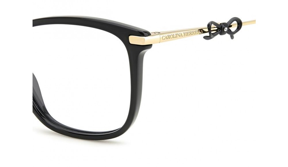  Carolina Herrera HER 0218-2M2