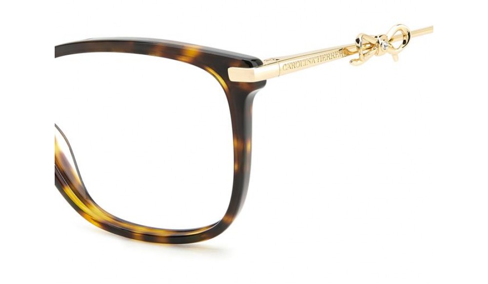  Carolina Herrera HER 0218-LVL