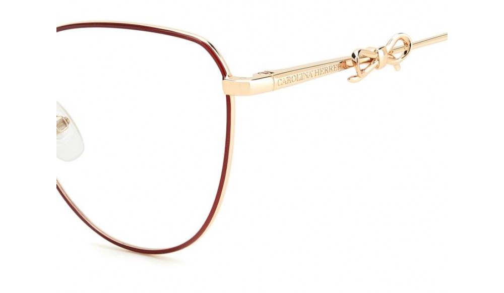  Carolina Herrera HER 0220-AU2