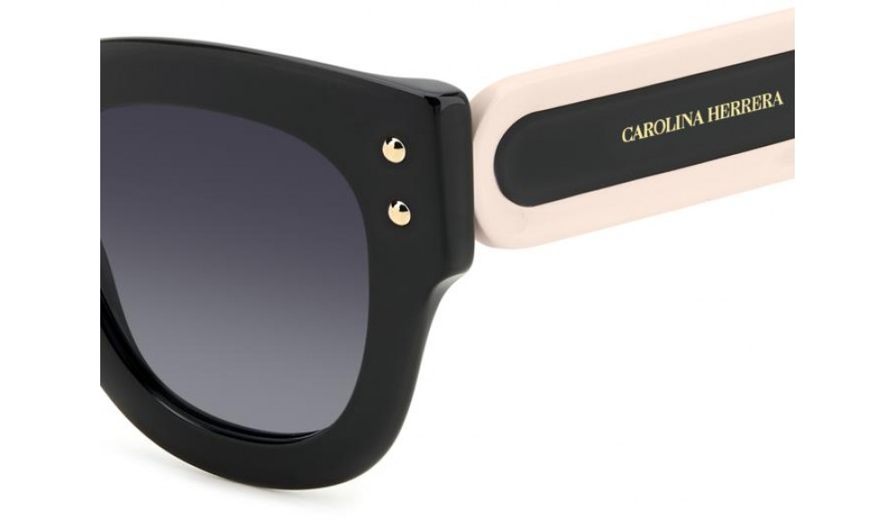 Gafas de sol Carolina Herrera HER 0222/S-3H2 (9O)