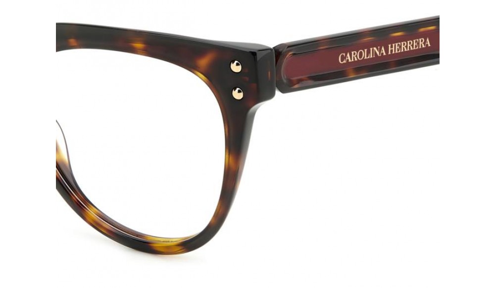  Carolina Herrera HER 0224-O63