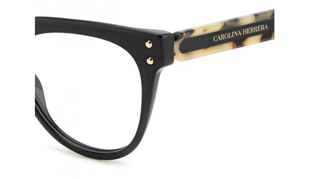  Carolina Herrera HER 0224-TCB