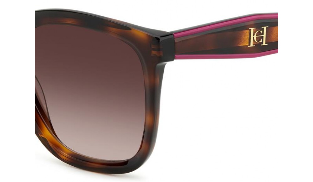 Gafas de sol Carolina Herrera HER 0225/G/S-0T4 (HA)