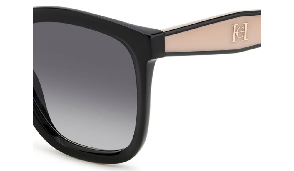 Gafas de sol Carolina Herrera HER 0225/G/S-3H2 (9O)