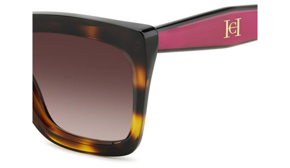 Gafas de sol Carolina Herrera HER 0226/S-0T4 (HA)