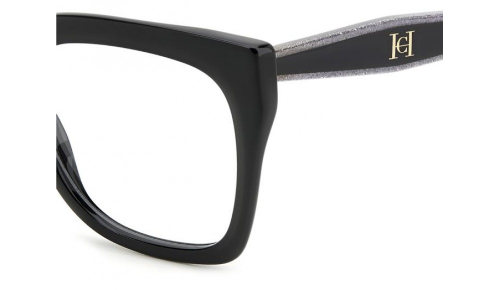  Carolina Herrera HER 0227-BSC