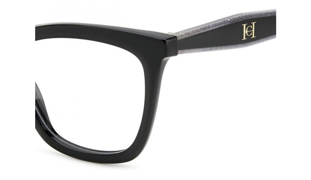  Carolina Herrera HER 0228-BSC