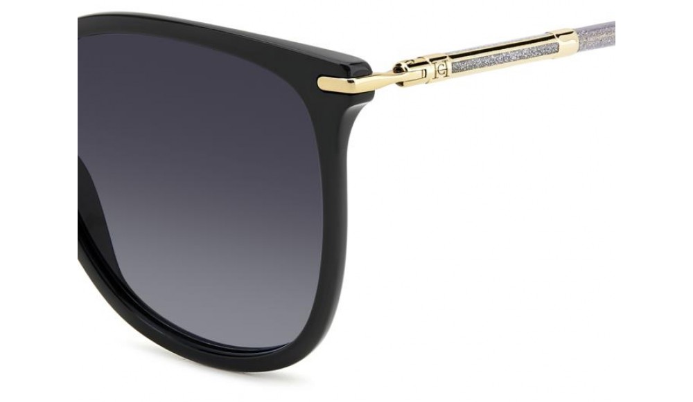 Gafas de sol Carolina Herrera HER 0229/S-P9X (9O)