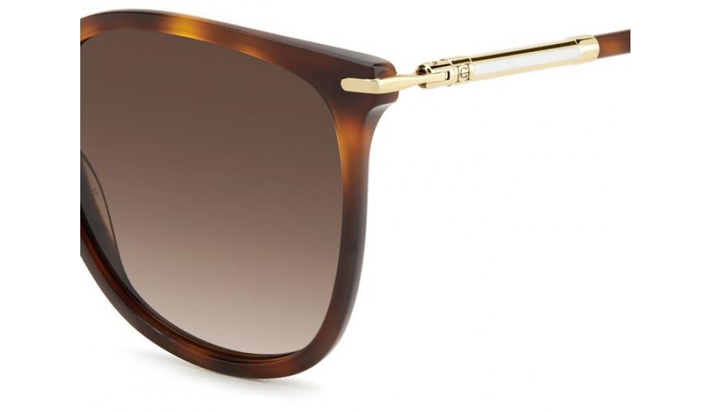 Gafas de sol Carolina Herrera HER 0229/S-WR9 (HA)