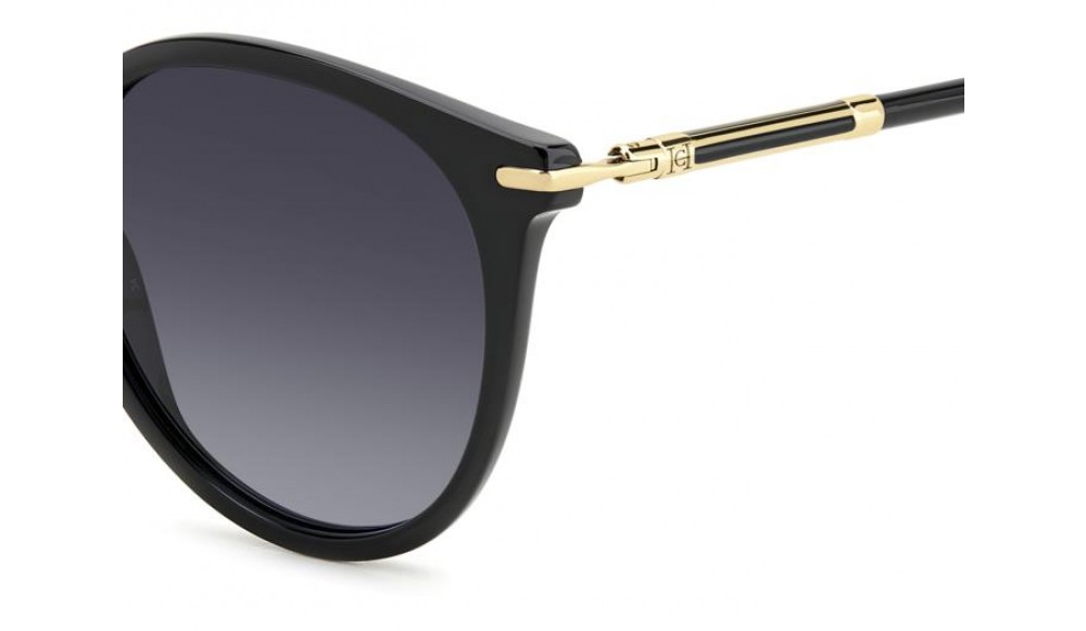 Gafas de sol Carolina Herrera HER 0230/S-807 (9O)