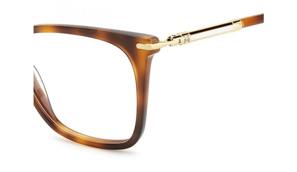  Carolina Herrera HER 0232-WR9