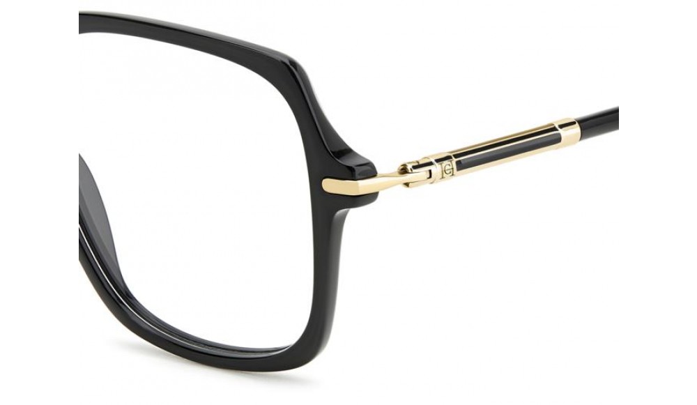  Carolina Herrera HER 0233-807