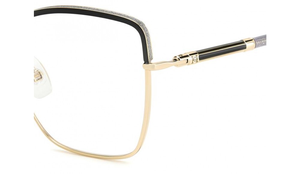  Carolina Herrera HER 0234-AE2