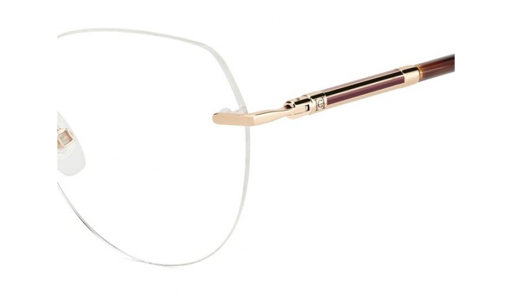  Carolina Herrera HER 0235-S0D