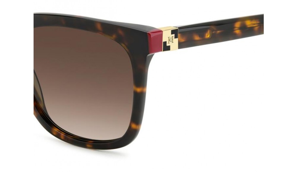 Gafas de sol Carolina Herrera HER 0236/S-O63 (HA)