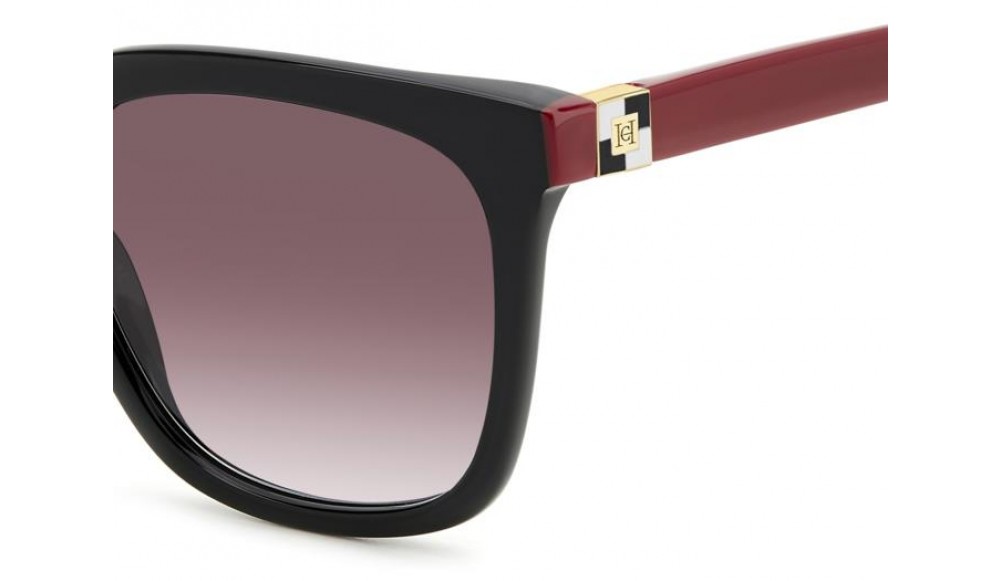 Gafas de sol Carolina Herrera HER 0236/S-OIT (3X)