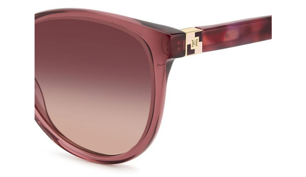 Gafas de sol Carolina Herrera HER 0237/S-82U (3X)