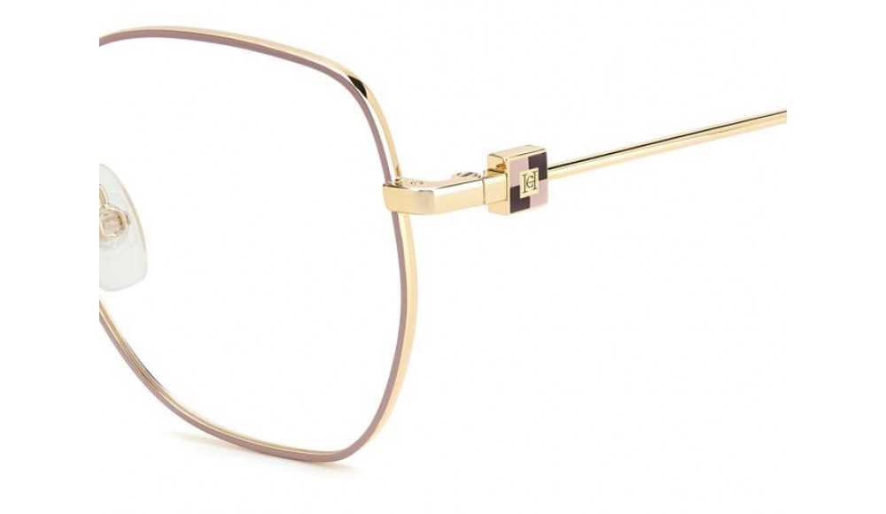  Carolina Herrera HER 0242-S45