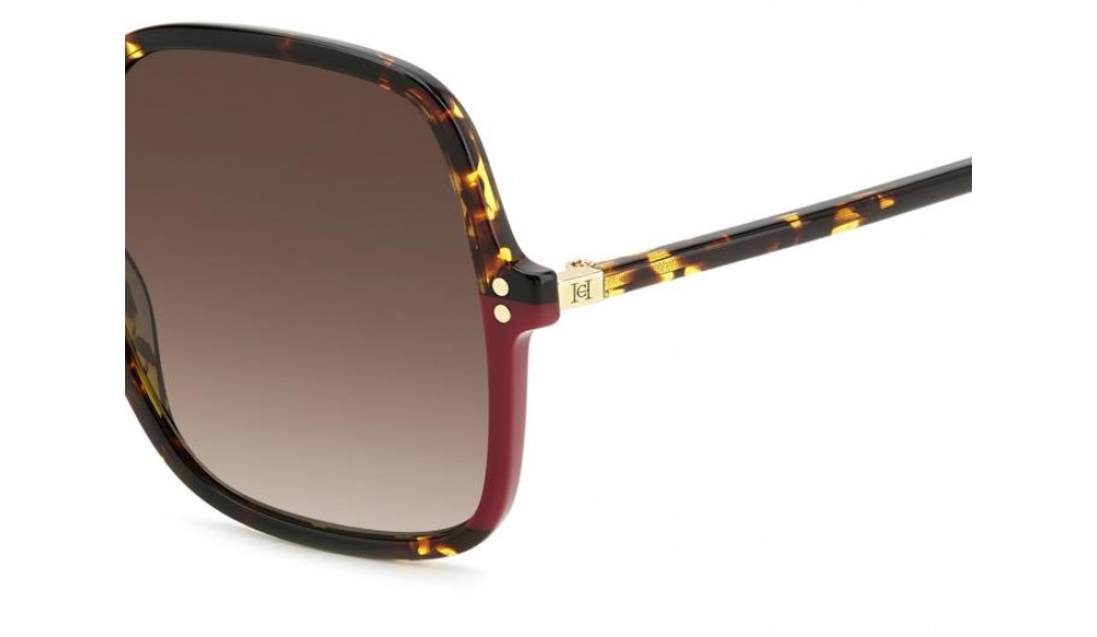 Gafas de sol Carolina Herrera HER 0244/S-O63 (HA)