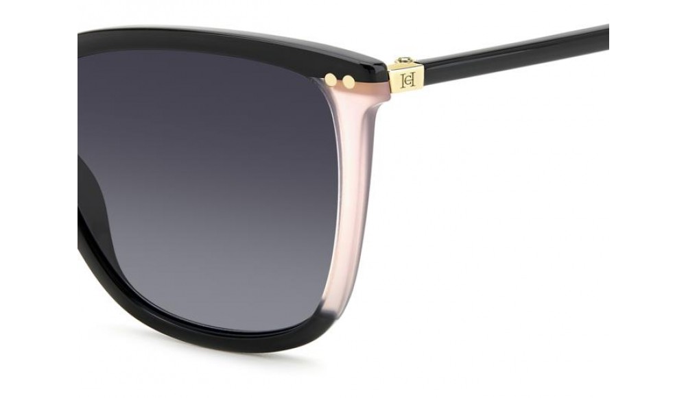 Gafas de sol Carolina Herrera HER 0245/S-3H2 (9O)