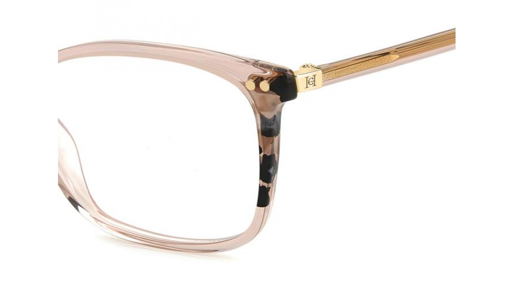  Carolina Herrera HER 0246-L93-51