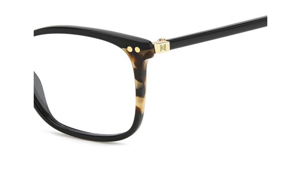  Carolina Herrera HER 0246-WR7-53