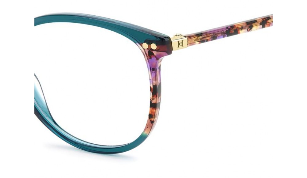  Carolina Herrera HER 0247-1ED