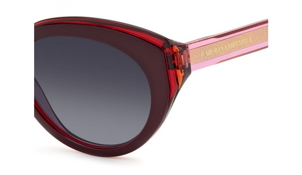 Gafas de sol Carolina Herrera HER 0250/S-0T5 (9O)
