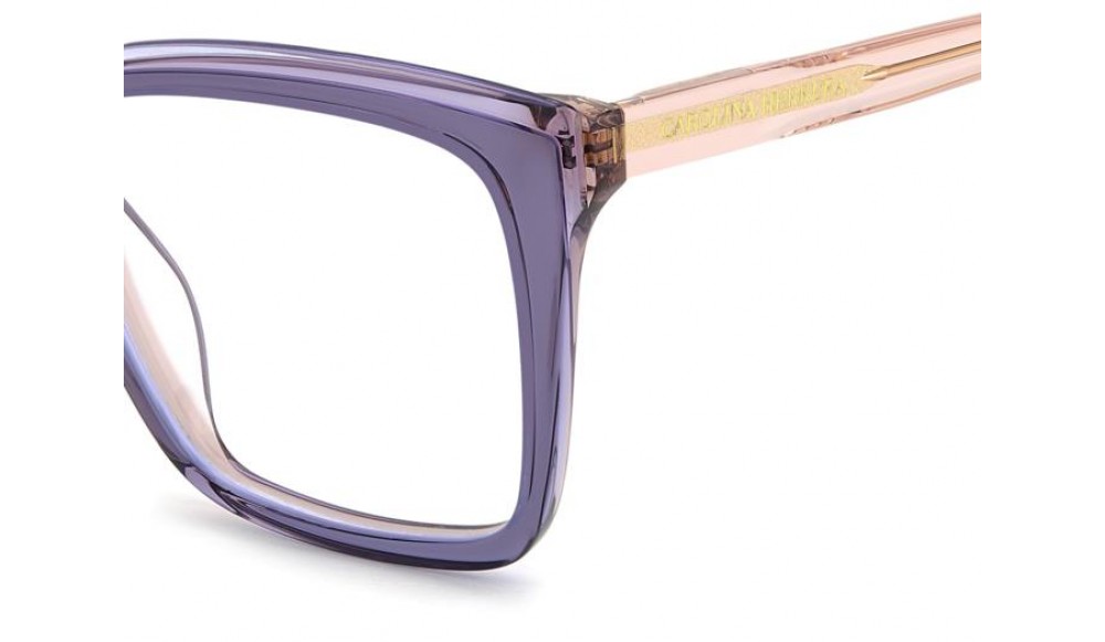  Carolina Herrera HER 0251/G-789