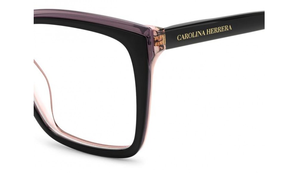  Carolina Herrera HER 0251/G-807