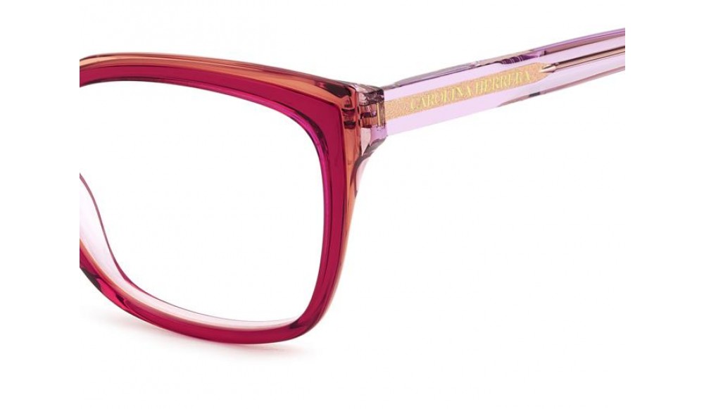  Carolina Herrera HER 0252-QHO