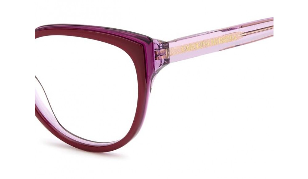  Carolina Herrera HER 0253-QHO