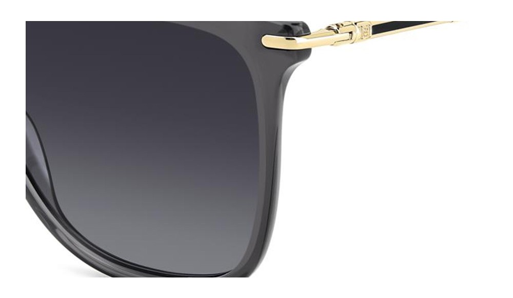 Gafas de sol Carolina Herrera HER 0268/S-KB7 (9O)