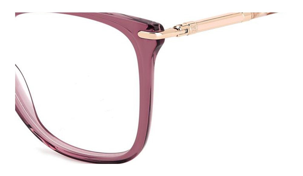  Carolina Herrera HER 0270-35J