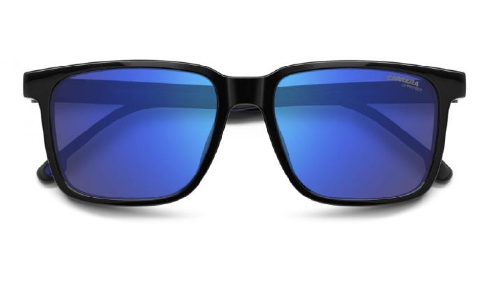 Gafas de sol Carrera C SPORT 13/S-D51 (Z0)